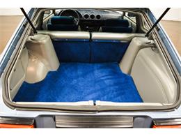 1980 Datsun 280ZX (CC-1195042) for sale in Sherman, Texas