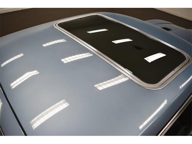1980 Datsun 280ZX (CC-1195042) for sale in Sherman, Texas