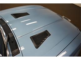 1980 Datsun 280ZX (CC-1195042) for sale in Sherman, Texas