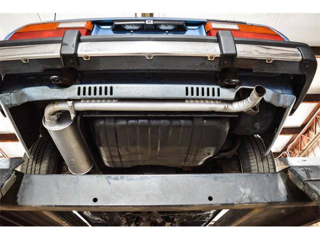 1980 Datsun 280ZX (CC-1195042) for sale in Sherman, Texas