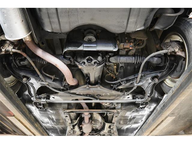 1980 Datsun 280ZX (CC-1195042) for sale in Sherman, Texas