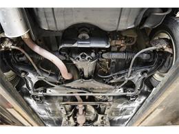 1980 Datsun 280ZX (CC-1195042) for sale in Sherman, Texas