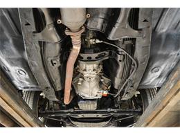 1980 Datsun 280ZX (CC-1195042) for sale in Sherman, Texas