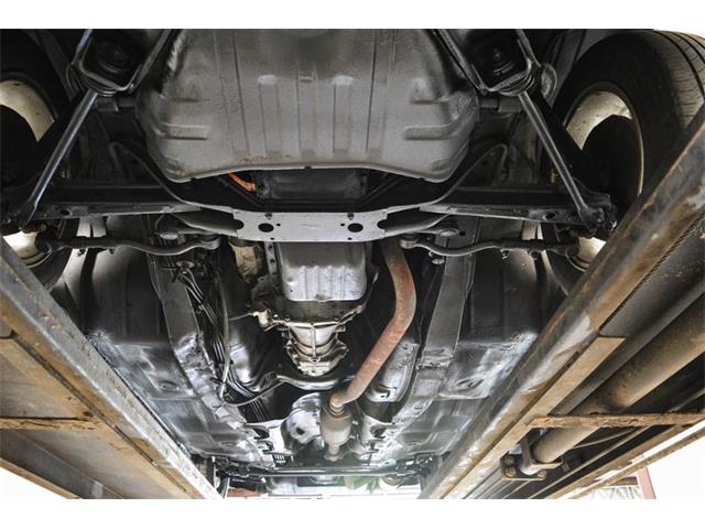 1980 Datsun 280ZX (CC-1195042) for sale in Sherman, Texas