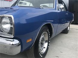 1969 Dodge Dart Swinger (CC-1195078) for sale in Orrville, Ohio