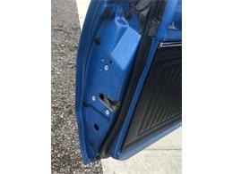 1969 Dodge Dart Swinger (CC-1195078) for sale in Orrville, Ohio