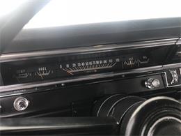 1969 Dodge Dart Swinger (CC-1195078) for sale in Orrville, Ohio