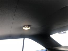 1969 Dodge Dart Swinger (CC-1195078) for sale in Orrville, Ohio