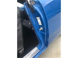 1969 Dodge Dart Swinger (CC-1195078) for sale in Orrville, Ohio