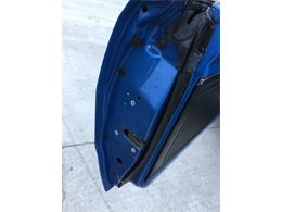 1969 Dodge Dart Swinger (CC-1195078) for sale in Orrville, Ohio