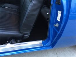 1969 Dodge Dart Swinger (CC-1195078) for sale in Orrville, Ohio