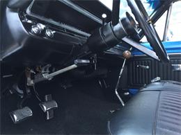 1969 Dodge Dart Swinger (CC-1195078) for sale in Orrville, Ohio