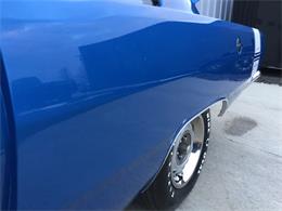 1969 Dodge Dart Swinger (CC-1195078) for sale in Orrville, Ohio