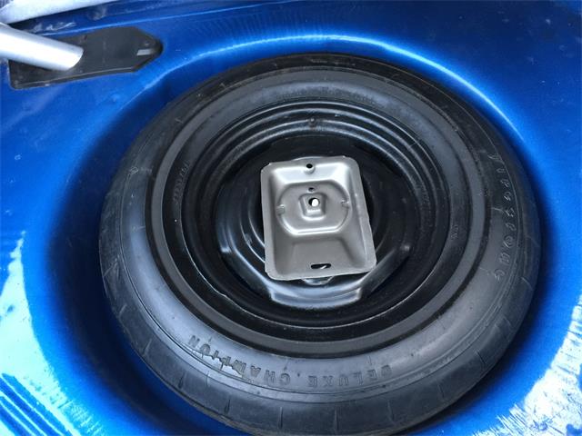 1969 Dodge Dart Swinger (CC-1195078) for sale in Orrville, Ohio