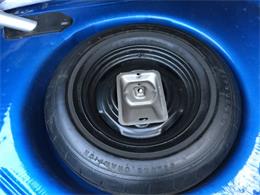 1969 Dodge Dart Swinger (CC-1195078) for sale in Orrville, Ohio