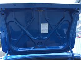 1969 Dodge Dart Swinger (CC-1195078) for sale in Orrville, Ohio