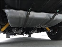 1969 Dodge Dart Swinger (CC-1195078) for sale in Orrville, Ohio