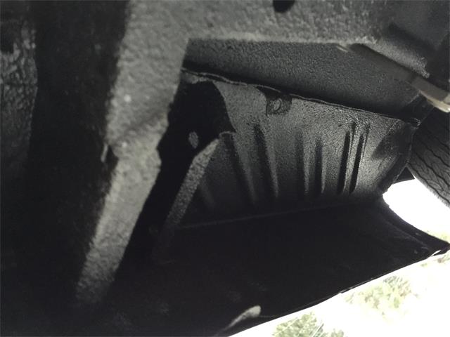 1969 Dodge Dart Swinger (CC-1195078) for sale in Orrville, Ohio