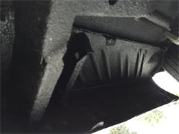 1969 Dodge Dart Swinger (CC-1195078) for sale in Orrville, Ohio