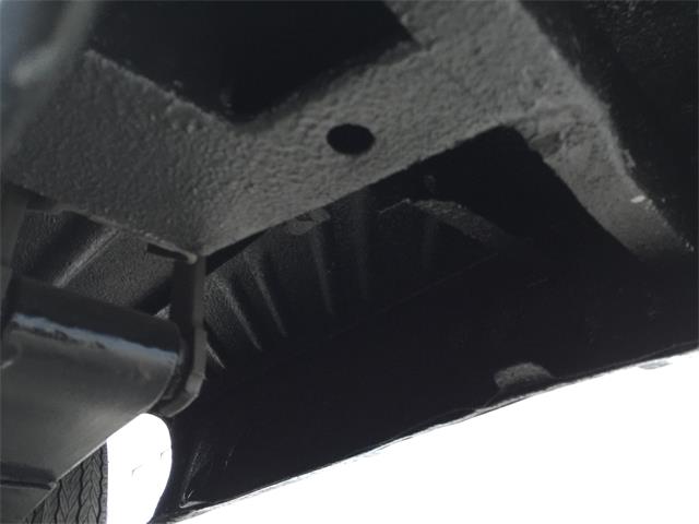 1969 Dodge Dart Swinger (CC-1195078) for sale in Orrville, Ohio