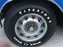 1969 Dodge Dart Swinger (CC-1195078) for sale in Orrville, Ohio