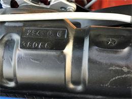 1969 Dodge Dart Swinger (CC-1195078) for sale in Orrville, Ohio