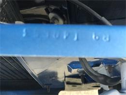 1969 Dodge Dart Swinger (CC-1195078) for sale in Orrville, Ohio