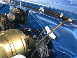 1969 Dodge Dart Swinger (CC-1195078) for sale in Orrville, Ohio