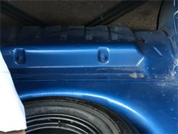 1969 Dodge Dart Swinger (CC-1195078) for sale in Orrville, Ohio