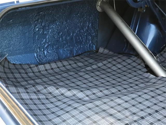 1969 Dodge Dart Swinger (CC-1195078) for sale in Orrville, Ohio