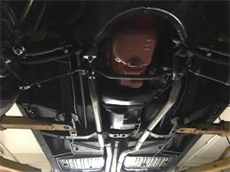 1969 Dodge Dart Swinger (CC-1195078) for sale in Orrville, Ohio