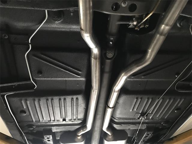 1969 Dodge Dart Swinger (CC-1195078) for sale in Orrville, Ohio