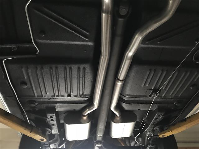 1969 Dodge Dart Swinger (CC-1195078) for sale in Orrville, Ohio