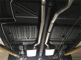 1969 Dodge Dart Swinger (CC-1195078) for sale in Orrville, Ohio