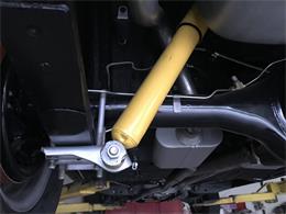 1969 Dodge Dart Swinger (CC-1195078) for sale in Orrville, Ohio