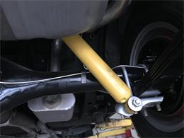 1969 Dodge Dart Swinger (CC-1195078) for sale in Orrville, Ohio