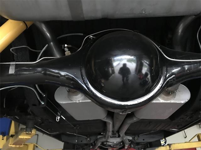 1969 Dodge Dart Swinger (CC-1195078) for sale in Orrville, Ohio