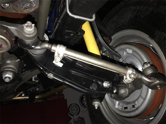 1969 Dodge Dart Swinger (CC-1195078) for sale in Orrville, Ohio