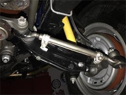 1969 Dodge Dart Swinger (CC-1195078) for sale in Orrville, Ohio