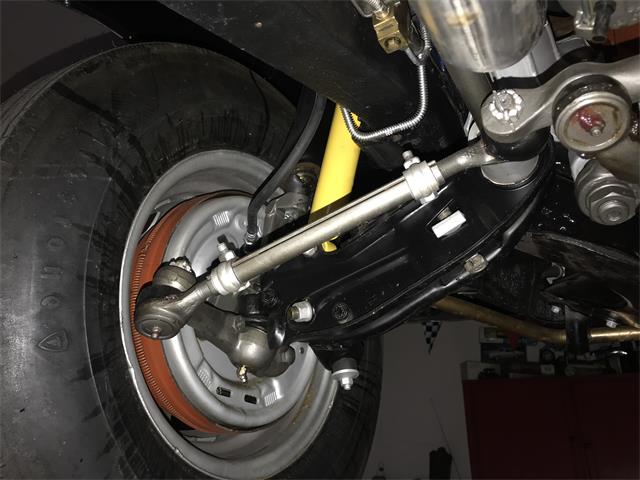 1969 Dodge Dart Swinger (CC-1195078) for sale in Orrville, Ohio