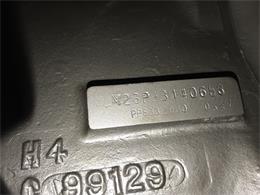 1969 Dodge Dart Swinger (CC-1195078) for sale in Orrville, Ohio