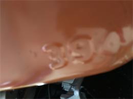 1969 Dodge Dart Swinger (CC-1195078) for sale in Orrville, Ohio