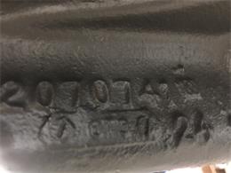 1969 Dodge Dart Swinger (CC-1195078) for sale in Orrville, Ohio