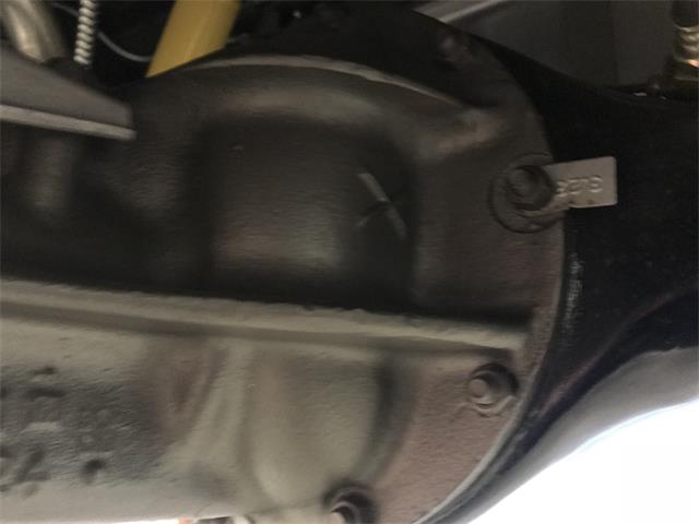 1969 Dodge Dart Swinger (CC-1195078) for sale in Orrville, Ohio