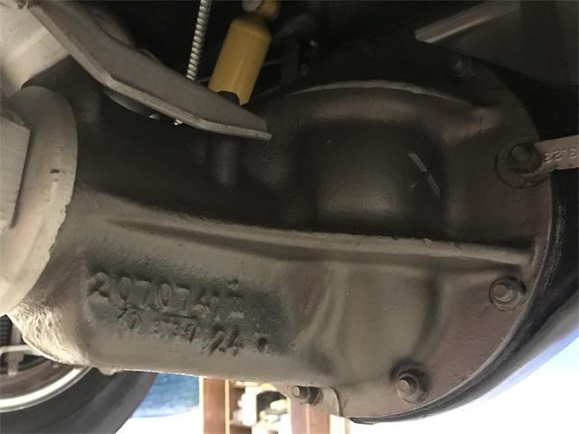 1969 Dodge Dart Swinger (CC-1195078) for sale in Orrville, Ohio