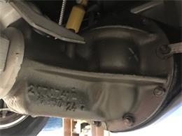 1969 Dodge Dart Swinger (CC-1195078) for sale in Orrville, Ohio