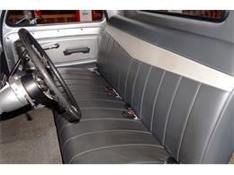 1966 Chevrolet C10 (CC-1195112) for sale in New Braunfels, Texas