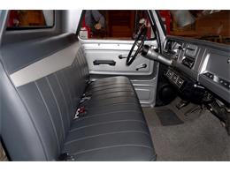 1966 Chevrolet C10 (CC-1195112) for sale in New Braunfels, Texas