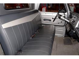1966 Chevrolet C10 (CC-1195112) for sale in New Braunfels, Texas