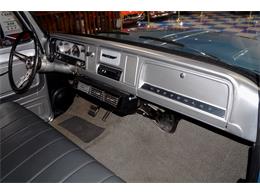 1966 Chevrolet C10 (CC-1195112) for sale in New Braunfels, Texas